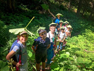 Apartment Tignes  36