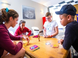 Apartment Tignes  37