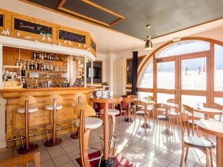 Appartement Lanslebourg-Mont-Cenis  22