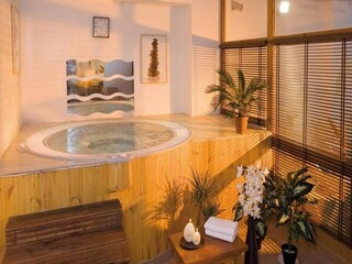 Apartamento Lanslebourg-Mont-Cenis  25