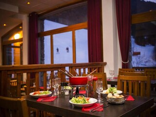 Appartement Lanslebourg-Mont-Cenis Kenmerken 11