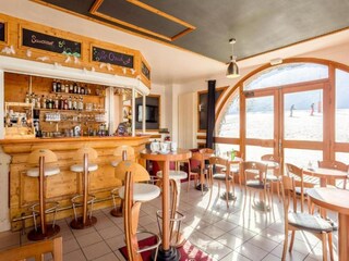 Apartamento Lanslebourg-Mont-Cenis  24