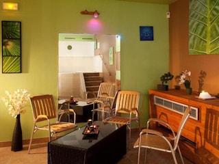 Appartement Lanslebourg-Mont-Cenis Buitenaudio-opname 7