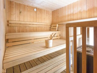 Apartamento Lanslebourg-Mont-Cenis  29
