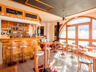 Apartamento Lanslebourg-Mont-Cenis  20