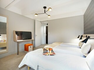 Apartamento Arâches-la-Frasse Características 8