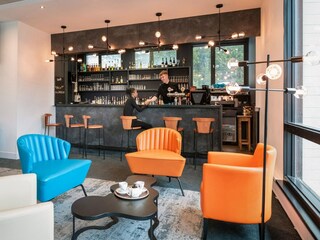 Apartment Arâches-la-Frasse  40