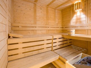 Appartamento Arâches-la-Frasse  38