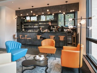 Appartement Arâches-la-Frasse Équipement 6