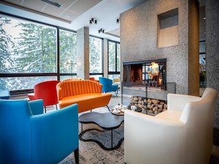 Apartment Arâches-la-Frasse Features 6