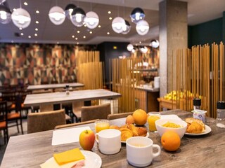 Apartment Arâches-la-Frasse  27