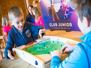 Apartment Arâches-la-Frasse  29