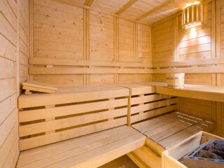 Apartment Arâches-la-Frasse  34