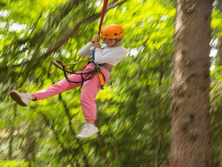 Apartment Arâches-la-Frasse  37