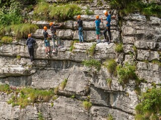 Apartment Arâches-la-Frasse  38