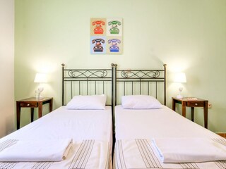 Villa Kerkyra Kenmerken 34