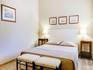 Villa Kerkyra Ausstattung 16