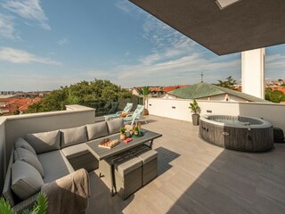 Apartment Zadar  38