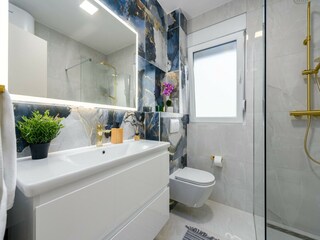 Apartment Zadar Features 15