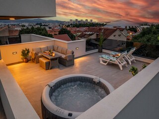Apartment Zadar  31