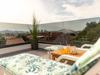 Apartment Zadar  32