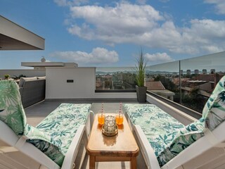Apartment Zadar  35