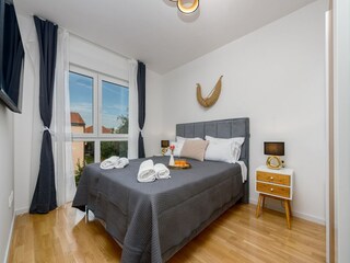 Apartment Zadar Features 22