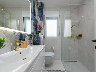Apartment Zadar Features 25