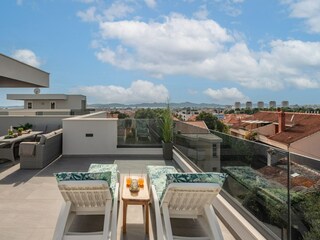 Apartment Zadar  45