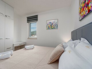 Apartment Zadar Features 28