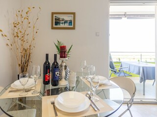 Villa Rovanjska Kenmerken 11