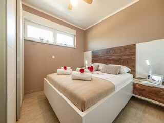 Villa Rovanjska Ausstattung 12