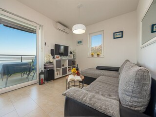 Villa Rovanjska Kenmerken 14