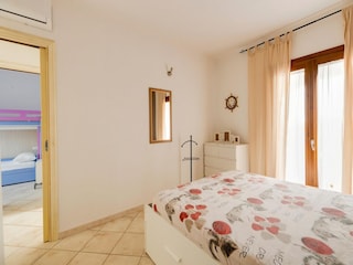 Apartment Lu Bagnu Ausstattung 12