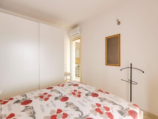 Appartement Lu Bagnu Kenmerken 24