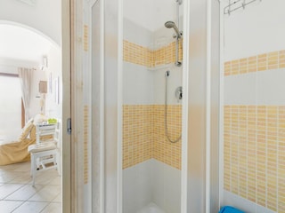Apartment Lu Bagnu Features 19