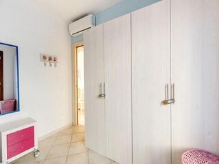 Appartamento Lu Bagnu Caratteristiche 29