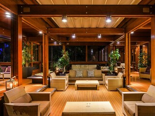 Parc de vacances San Vincenzo  24