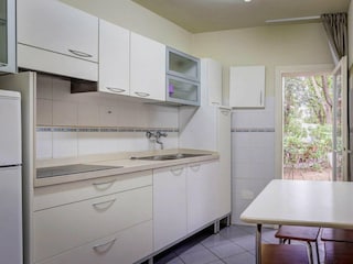 Holiday park San Vincenzo Features 25