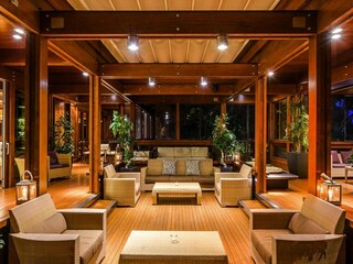 Vakantiepark San Vincenzo Kenmerken 17