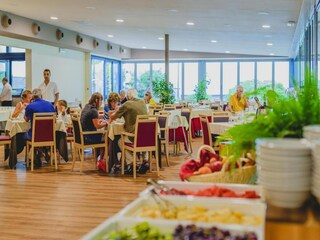 Vakantiepark San Vincenzo Kenmerken 18
