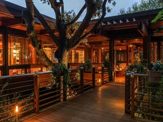 Holiday park San Vincenzo  28