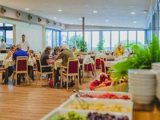 Vakantiepark San Vincenzo Kenmerken 18