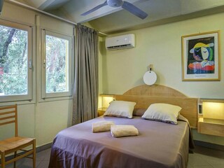 Vakantiepark San Vincenzo Kenmerken 7