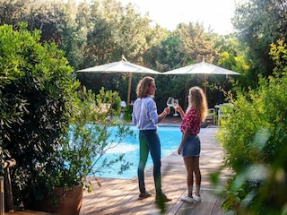 Ferienpark San Vincenzo  19