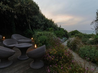 Holiday park San Vincenzo Outdoor Recording 3