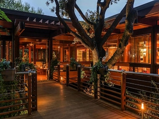 Holiday park San Vincenzo  22