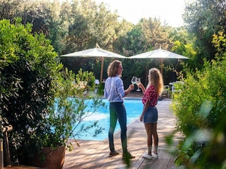 Ferienpark San Vincenzo  24