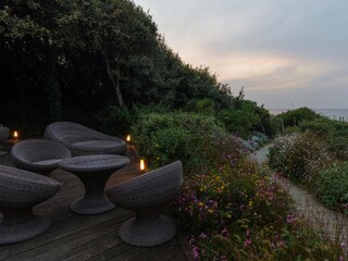 Vakantiepark San Vincenzo Buitenaudio-opname 4