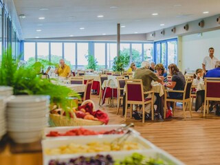 Vakantiepark San Vincenzo  23